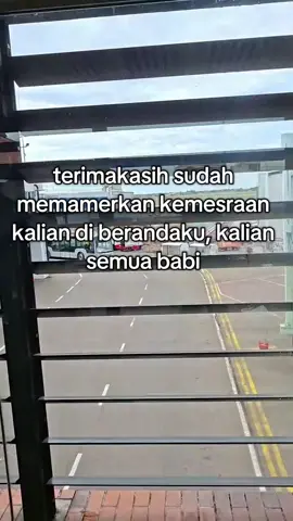 #storytime #ftypシ #CapCut 😏