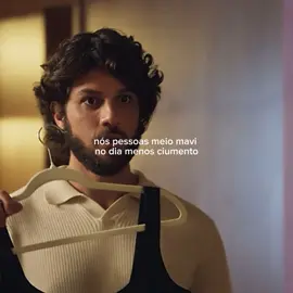 ai que saudade desses trio kkkkkkkk #meme #ciume #ciumento #fy #maniadevoce  adriana esteves chay suede mavi mercia luma agatha moreira carminha avenida brasil vale tudo odete roitman piada nivel de ciume lumavi 