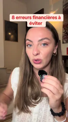 🧡 Enregistre ce post pour + tard  📙 Écris « Déclic » en commentaire pour recevoir ma stratégie et faire (minimum) 6x mieux que ton livret A en moins de 1h par mois