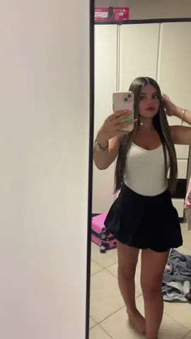 #CapCut #fyp #tik_tok #aifilter 