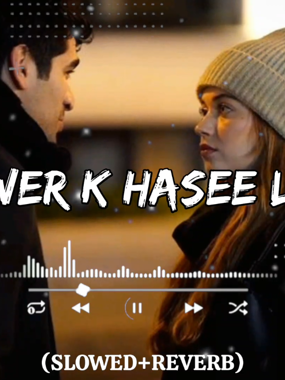 ( 𝐓𝐀𝐒𝐀𝐖𝐄𝐑 𝐊 𝐇𝐀𝐒𝐄𝐄 𝐋𝐀𝐌𝐇𝐘 ) 𝐅𝐔𝐋𝐋 𝐒𝐎𝐍𝐆 |❤️‍🩹🥀| 𝐑𝐄𝐏𝐎𝐒𝐓 𝐑𝐄𝐐𝐔𝐄𝐒𝐓 #🎧🎶 #fyp #viral #newsong #urdusong 