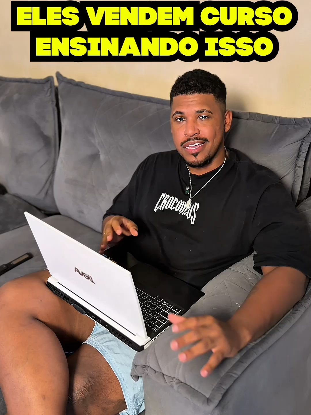 Uma das Melhores I.A de 2026