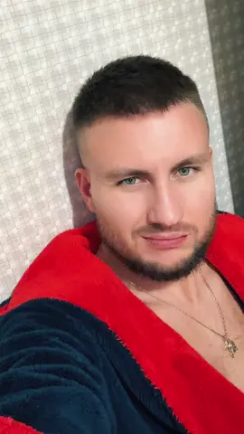 #адавайпокофейку☕️☕️ #давайзустрінемосьзтобоюосіню 