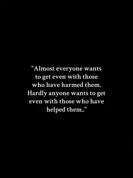 #Inspirational #Motivational #Life_____________________ 