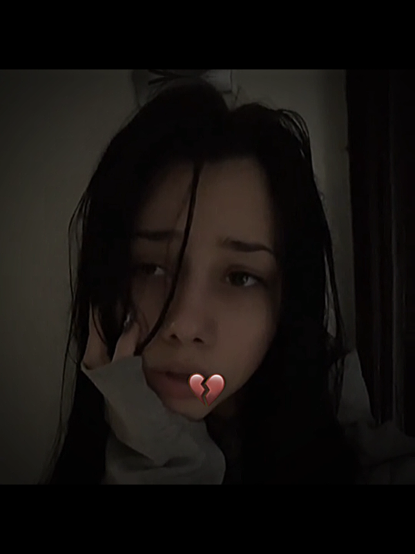 @san @San 🎬 😈 Demon smiles San / Sandra tiktok  @𝙡𝙞𝙡 𝙢𝙚𝙤𝙬 𝙢𝙚𝙤𝙬  @𝙡𝙞𝙡 𝙢𝙚𝙤𝙬 𝙢𝙚𝙤𝙬  @𝙡𝙞𝙡 𝙢𝙚𝙤𝙬 𝙢𝙚𝙤𝙬  Шаблоны для CapCut | Твоё креативное вдохновение! Привет, творческие души! 👋 Здесь ты найдёшь самые крутые шаблоны для CapCut, которые превратят твои видео в настоящий шедевр! 🔥 Почему стоит подписаться: - Готовые шаблоны для любого контента - Простые инструкции по применению - Актуальные тренды - Уникальные эффекты - Быстрые решения для твоего контента 👥 Для кого этот канал: - Начинающих блогеров - Творческих личностей - Любителей монтажа - Тикток-креаторов Всех, кто хочет улучшить свои видео 👉 Подпишись прямо сейчас, чтобы не пропустить новые шаблоны и обновления! #capcut  #meowmeowcapcut #sololevelingnew #dandadan #AttackOnTitan #bosssololeveling #ceo #topboss #pinterest #trollface #troll #fansan #statueofgod #статуябога #окарун #demonsmile #шаблоныдлявидео #animegirl #anime  #монтаж  #tutorial #editing #templates #ocarun #capcuttemplates #videomaker #creatortok #editingtips  #trending #capcuttemplate #capcutpro #capcuteffects #capcuttutorial  #capcutideas #capcutvideo #capcutcreator #tiktok #foryou #fyp #san #sanshine  #midnightsuffocation #sanedit  #sandra #trending 💡 Делись в комментариях, какой шаблон хочешь увидеть следующим! ❤️ Ставь лайк, если хочешь больше крутых шаблонов!