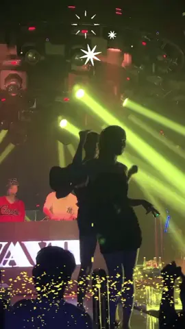 cái gì đây 🤔, múa ba lê à :)))))) #lenxuhuong  #nonstop 