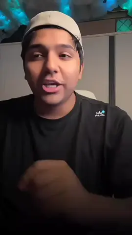 #شعر #تيوعبد @تيوعبد 