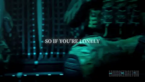 COD military propaganda edit (does anyone remember those videos with this song… well this is my call of duty / TF141 version of it) #callofduty #mw3 #johnprice #simonghostriley #tf141  EVERYTHING IS FAKE ITS A VIDEO GAME NOT REAL I DO NOT ENDORSE ENLISTING OR ROMANTICIZATION OF THE MILITARY thank you  SCP: holoemitters & DM-Edits