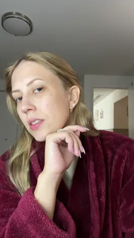 #skincare #pregnancy #mom #momtok #advice 