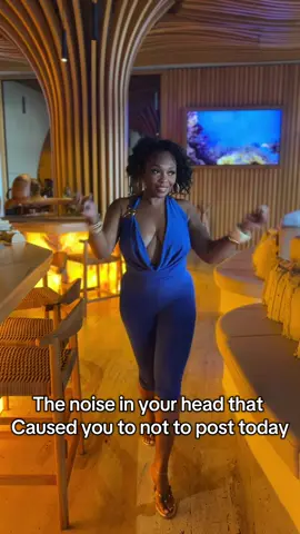 Your “normal” is someone else’s dream…… post your ish! It might be the reason someone else starts dreaming! After all, it’s free ✨💫 #fyp #beconsistent #howto #grow #marketingtips 