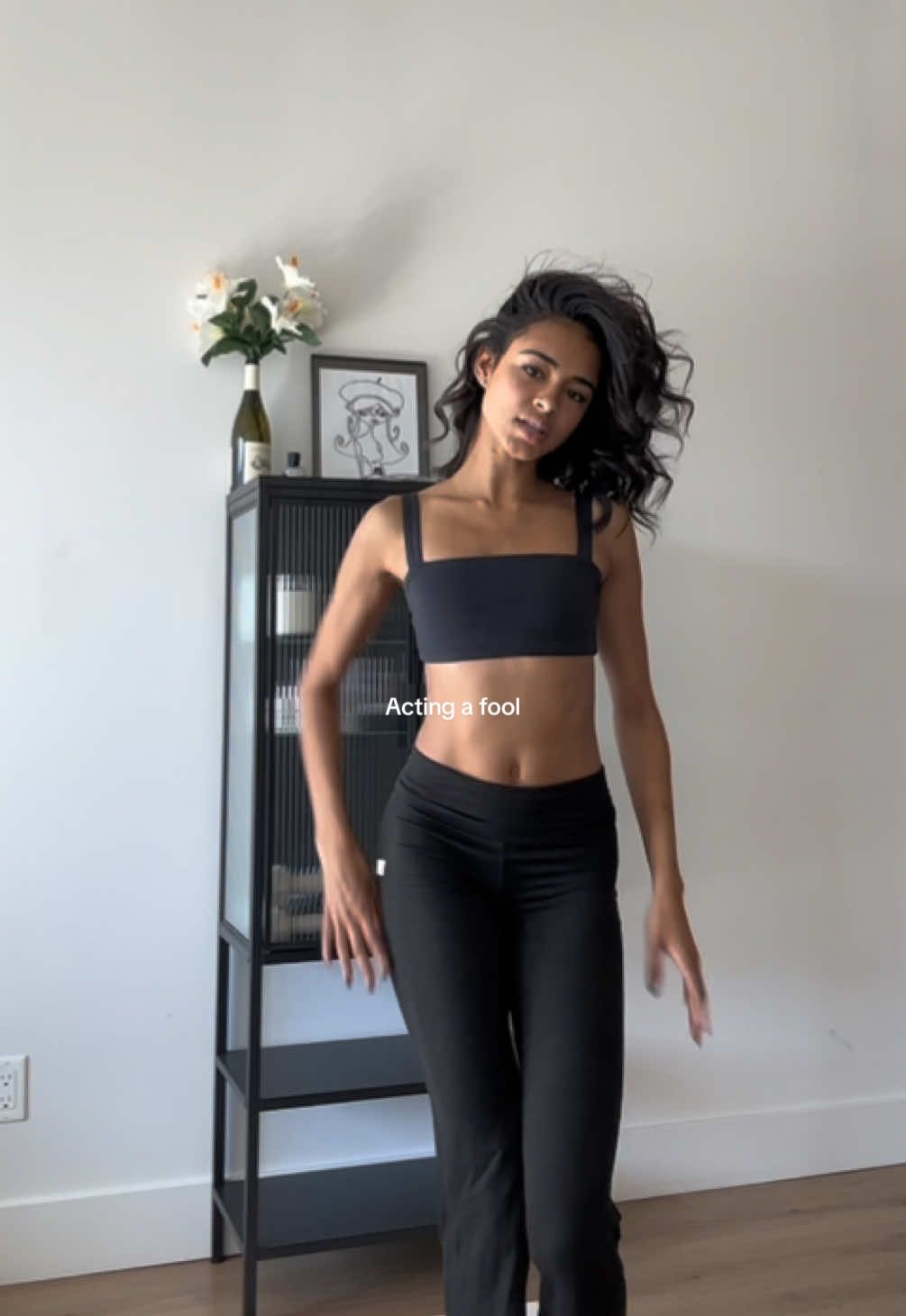 My favourite hobby of them all! 🥰 #hobby 