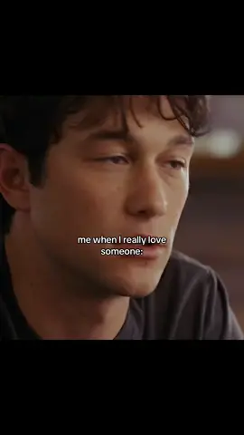 #500daysofsummer #thenotebook #relatable #Love 