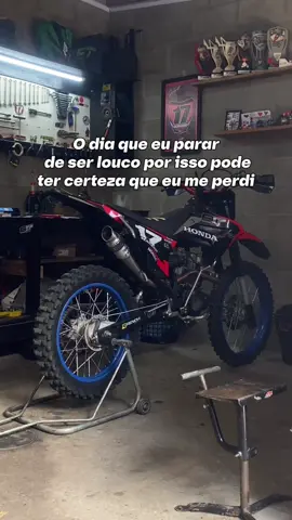 Meu 🌎 #motos #motocross #enduro #offroad #velocross 