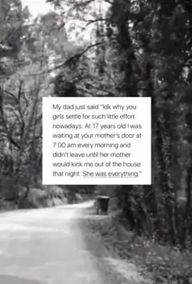 #dadtok #girls #relatable #quotes #xyzbca 