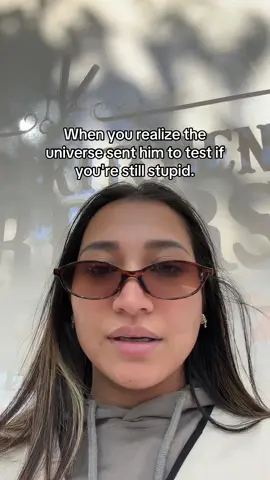 #relatable #relationships #viral #girls #fyp 