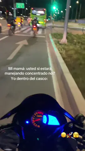 Escucha la letra escucha… #videoviral #flypシ #bikelife #viralditiktok #paratí 