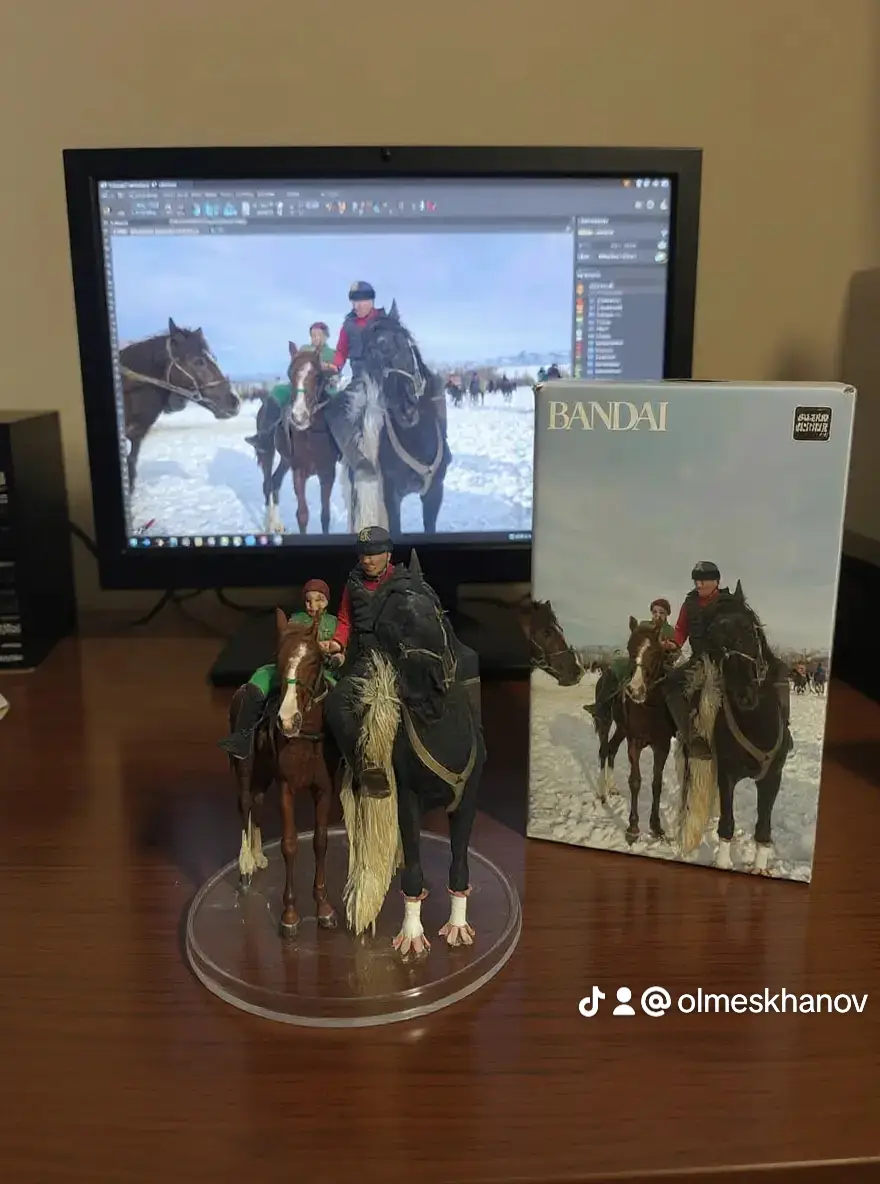 #creative #viral #rge #