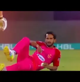 Hassan Ali Top Funny Moments ......🤣😂 #funny #hassanali  #srxedits #funnyvideo @Shaku_jee_110 