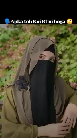 @𝐋𝚨Ɗ͢𝐋𝜜 JUTT 💸✨ sir g aaein zara🙊👀