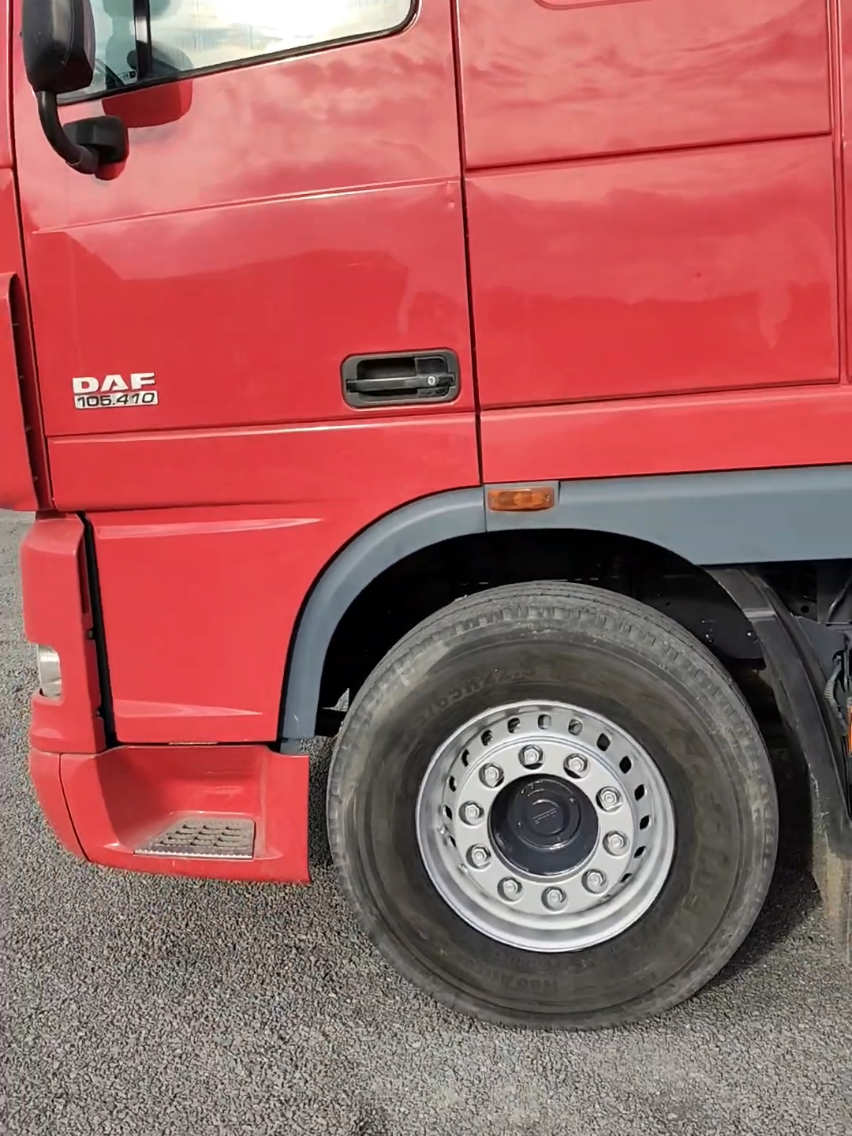 #перевезеннявантажу #піскоструй #малярка #