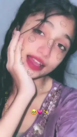 nasha hu mai#foryou #❤️ 