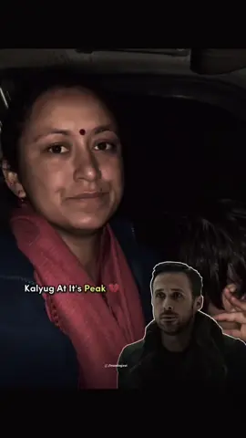 #fyp #trending #novoilence #growmyacvount #fyppppppppppppppppppppppp 