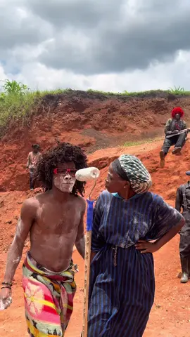 DADDY COOL - BONEY M #fyp #trending #funnyvideo #viral #daddycool 