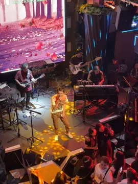 ရင်နာတယ် April 💔 @Chez Mandalay ဖွင့်ပွဲအမှတ်တရ #fyp #hanhtun #fypシ゚ #chezmandalay #fypage 