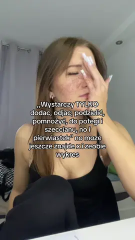 😑#dlaciebie #fyp #foryоu #dc #foryoupage❤️❤️ 