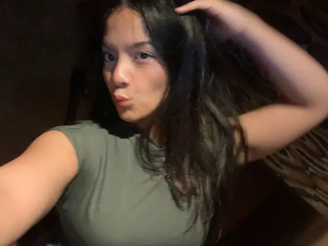 As per usual, month/week/daily dump,,, masih menunda2 laporan kp & proposal #indenial