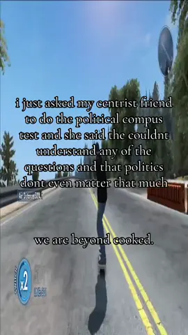 sighh i cant belive ppl like this exist #politics #leftwing #leftist #politicalmemes #socialist 