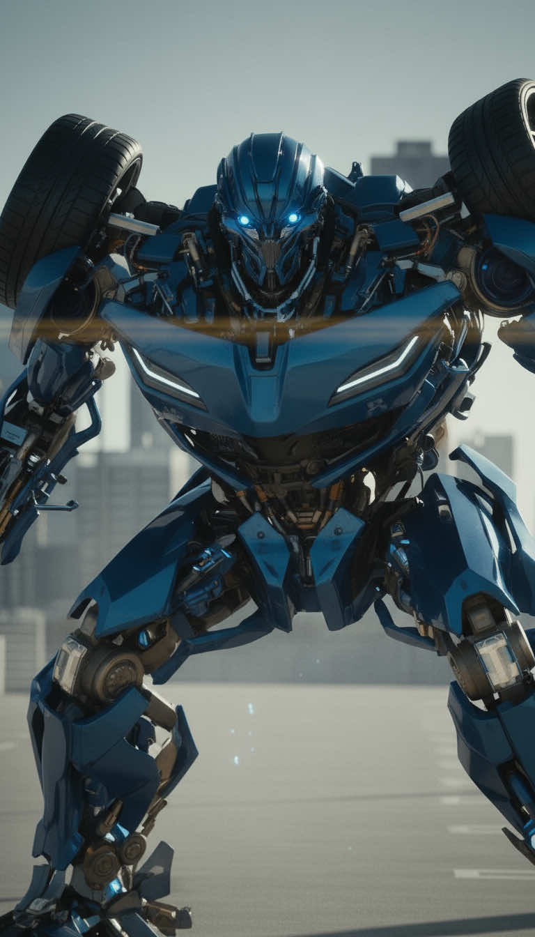 Keyframe control just got a major upgrade in Veo 3.1. You can now guide subject movement, camera motion, and scene transitions with frame-by-frame precision inside LTX Studio. From cinematic reveals to complex multi-beat storytelling, Keyframe Control lets you plan every movement exactly as you imagine it. Start creating today in LTX Studio. #LTXStudio #Veo3 #KeyframeControl #AIVideo #CreativeTech    