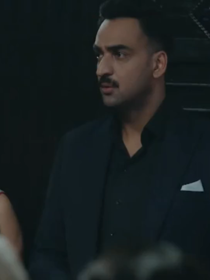 🔥 SharPasand Episode 4 Part 7  🔥 The drama that has EVERYONE talking! 😍 Nouman Ijaz absolutely KILLING IT as always 👏 ARY Digital never disappoints! This masterpiece has us HOOKED ✨ #SharPasand #Episode4 #NoumanIjaz #HiraMani #HareemFarooq #ARYDigital #PakistaniDrama #ARYDramas #DramaSerial #PakDrama #MustWatch #DramaLovers #ARY #PakistaniTV #Entertainment #Trending #Viral