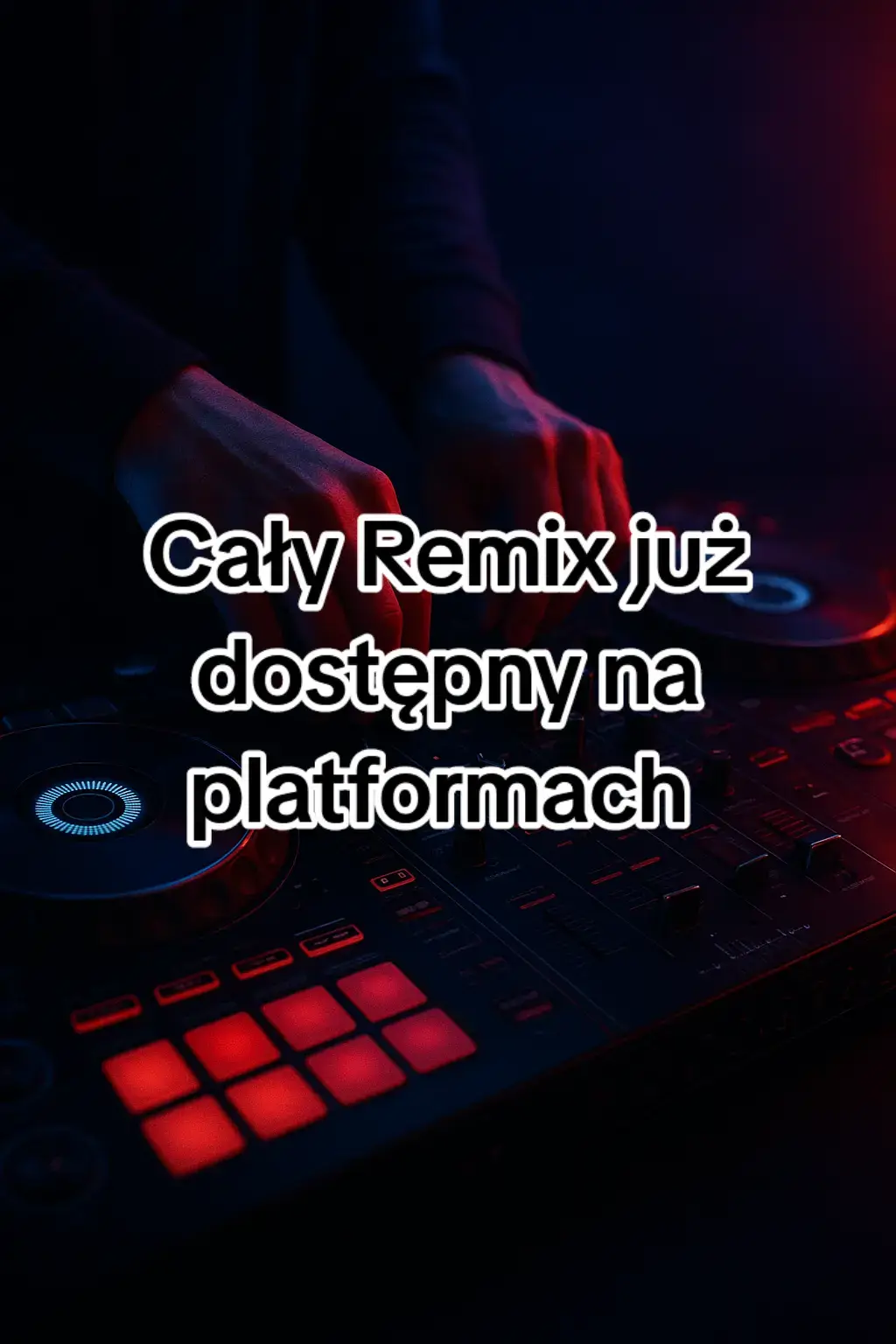 Remix „Niewypowiedziane Słowa” już dostępny w całości  Nowe brzmienie, ten sam ładunek emocji  #piotrmusic  #niewypowiedzianesłowa  #Remix2025  #emocje  #PolskaMuzyka  @PAULA.lew.dp🎶🎵 
