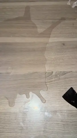 @TokiAsmr Asmr Wax #wax #waxscrapingasmr #waxscraping #asmr #satisfying 