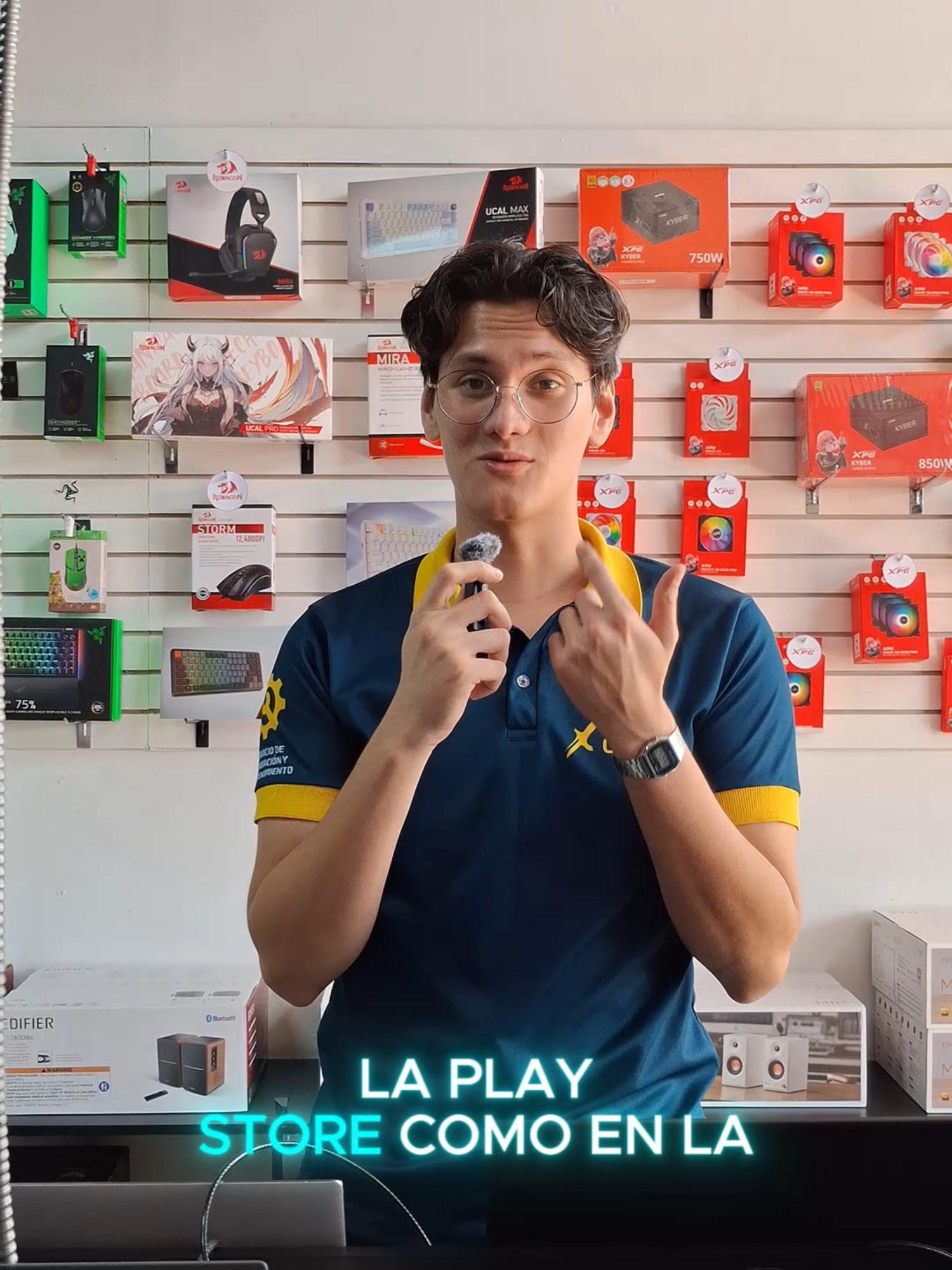 ¡Aprovecha los descuentos de @zunify_cr !😎💚 📍 ¡Visítanos en nuestros puntos de venta en San Pedro, Heredia, Cartago, San José y Alajuela! También en nuestras zonas outlet en Desamparados, Guápiles, Pérez Zeledón, La Valencia, San Carlos y San Ramón. 📲 WhatsApp: 7010-1588 | 📞 Call Center: 4001-4983 🚚 Envíos a todo el país | ⏰ Lunes a sábado: 10 a.m. - 7 p.m. 💳 Financiamiento hasta 12 meses sin intereses con LAFISE y más opciones. Solicita tu Extreme Gold aquí 👇 https://acortar.link/uD