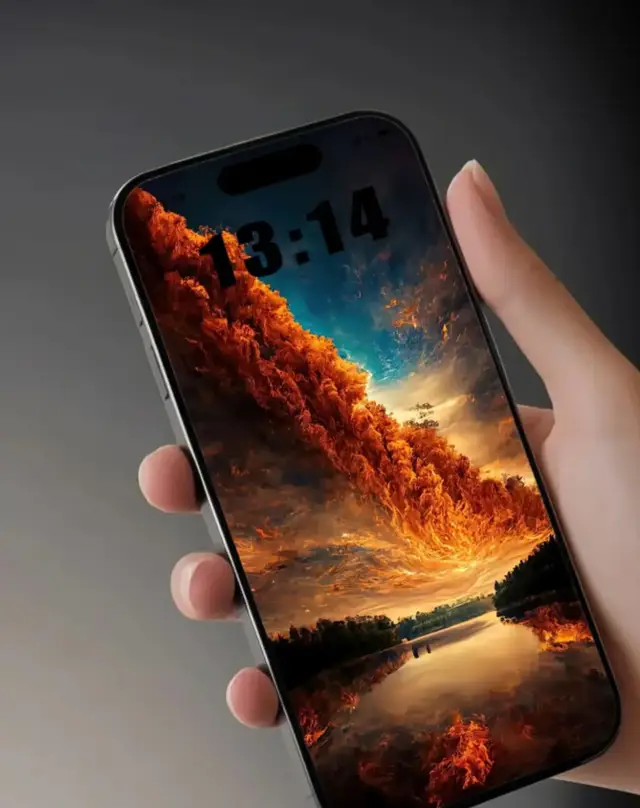 #4kwallpaper #8kwallpaper #wallpaper #foryoupage❤️❤️ #trending 