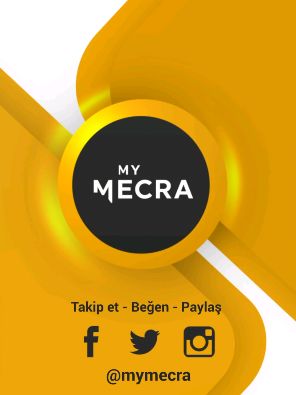 Modern tıp bir hata değil, bilinçli bir düzenin ürünü. 💊 Amaç seni iyileştirmek değil, sistemin bir parçası haline getirmek. Tansiyon, şeker, kolesterol… Hastalıklar tedavi edilmez, yönetilir. İlaç bitmez, çünkü sistemin çarkı o ilaçlarla döner. Gerçek şifa, bağımlılıkta değil; sebebe inmekte gizlidir.” 🌿 #BöyleDeBiŞeyVar #MyMecra @mymecra.com