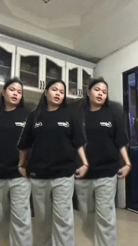 di halata nga paborito
