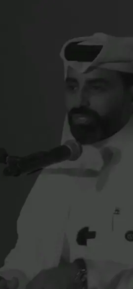 قسم بالله ما دمر تفاصيلي سوى.. #ناصر_الوبير #قصايد_شعر_خواطر  #شعر 