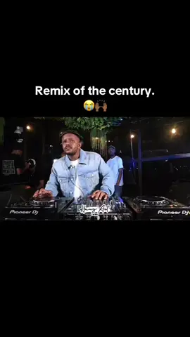 Rivic Jazz please drop this already! 🔥🙏🏾