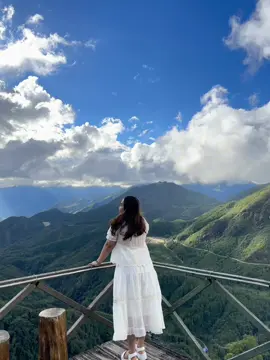 Sapa♥️ #fypシ #vietnam 
