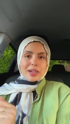 الرحلة فردية  #f #fypageシ #muslim #fyppppppppppppppppppppppp 