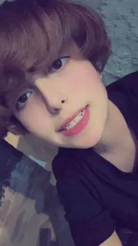جتني رساله من المحبوب😢