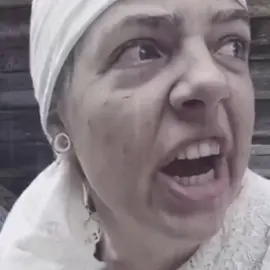 #fyp #trip7ss #trending #viral #топ #fup #рекомендации #аннаглушко 