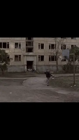 #lilya4ever #лилянавсегда 