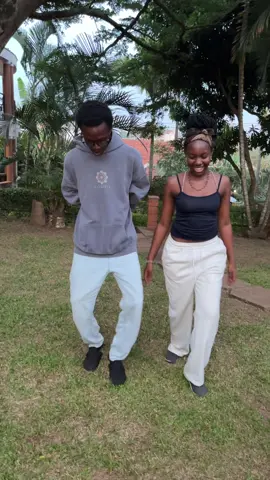 Literal work out session 😭😭😭😭#foryoupage #fyppppppppppppppppppppppp #trend #wlw#fyp 