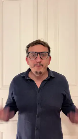 Ce sa nu impartasesti niciodata cu un AI (chatGPT, claude, gemini)