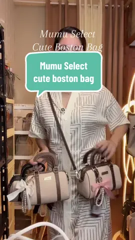 #tiktoklive #livehighlights #bag #handbag #slingbag 