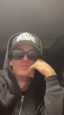 #foryoupagethis #hersheypark #fryboy #frightnight #repost @fryboy 